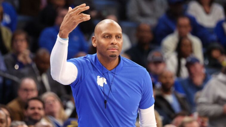 sources:-memphis-retaining-coach-hardaway