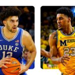 march-madness-101:-ncaa-tournament-format,-history,-facts