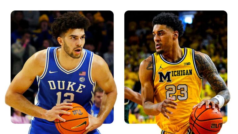 march-madness-101:-ncaa-tournament-format,-history,-facts