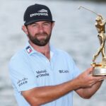 winners-and-losers-from-the-2026-players-championship