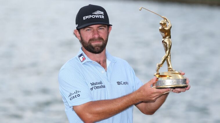 winners-and-losers-from-the-2026-players-championship