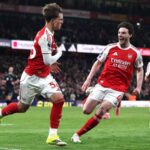 arsenal-are-making-soccer-worse,-despite-dowman’s-dream-moment