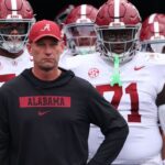 spring-buzz:-bama-expectations,-texas-upgrades-and-a-freshman-qb-making-waves
