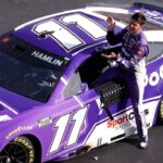 hamlin-roars-back-to-win-vegas-after-early-penalty