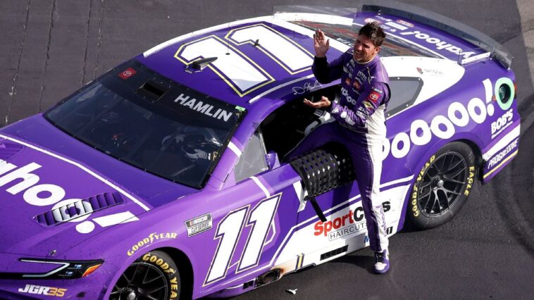 hamlin-roars-back-to-win-vegas-after-early-penalty