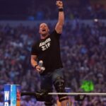 what-is-3:16-day?-‘stone-cold’-steve-austin’s-day-explained