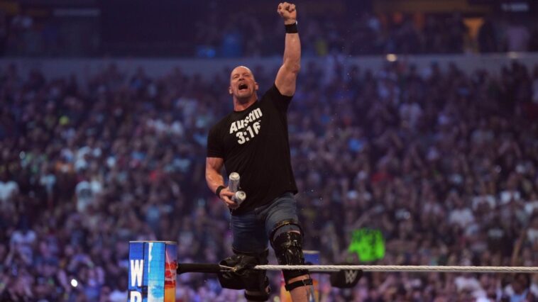what-is-3:16-day?-‘stone-cold’-steve-austin’s-day-explained
