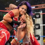 wwe-star-bayley-reveals-what-triple-h-told-her-about-women’s-intercontinental-championship-ahead-of-creation