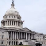 democrats-continue-to-keep-dhs-held-hostage,-reinforcing-the-need-to-eliminate-filibuster