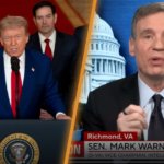 sen.-mark-warner-blames-ice-for-rise-in-terror-incidents-(video)