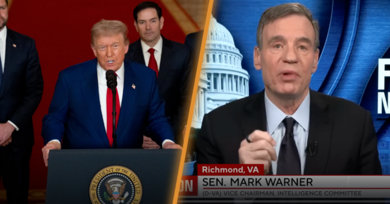sen.-mark-warner-blames-ice-for-rise-in-terror-incidents-(video)