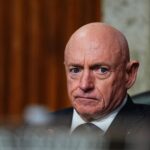 mark-kelly-accuses-trump-of-‘making-up’-iran-war-objectives-pentagon-already-laid-them-out.
