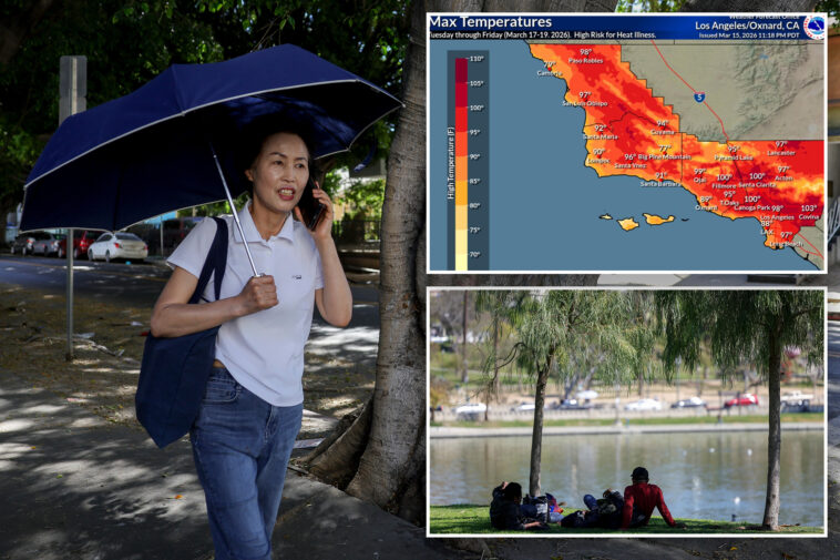 socal-faces-‘dangerous’-heat-wave-—-and-what-meteorologists-are-concerned-about