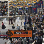 americans-in-for-travel-nightmare-as-severe-weather,-tsa-freeze-cause-canceled-flights,-ground-stops