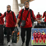 iranian-women’s-soccer-team-to-depart-malaysia-for-oman-after-asylum-reversal