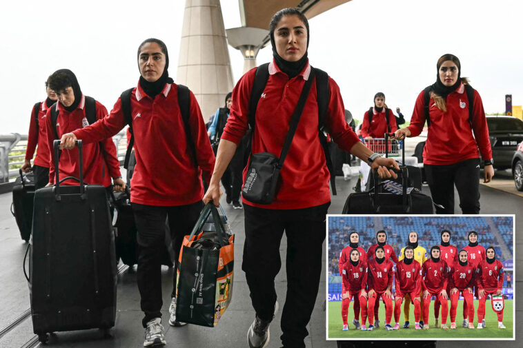 iranian-women’s-soccer-team-to-depart-malaysia-for-oman-after-asylum-reversal