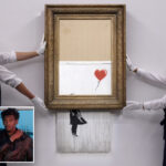massive-attack’s-robert-del-naja’s-true-link-to-banksy-revealed-in-expose