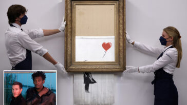massive-attack’s-robert-del-naja’s-true-link-to-banksy-revealed-in-expose