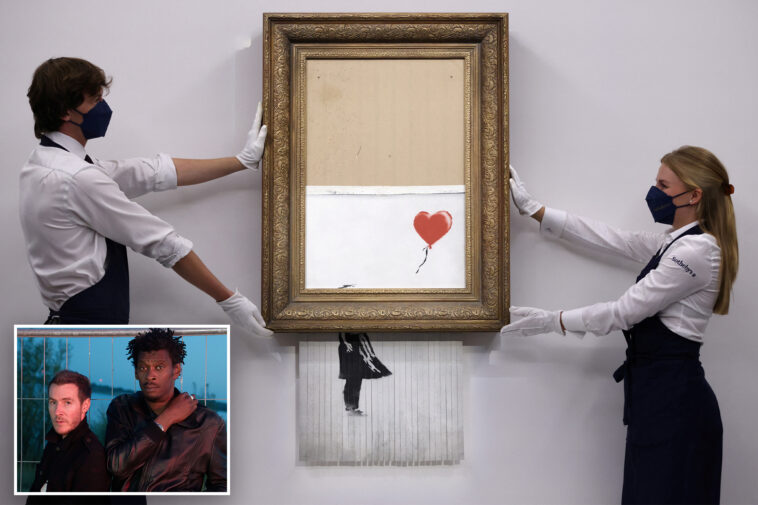 massive-attack’s-robert-del-naja’s-true-link-to-banksy-revealed-in-expose