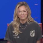 jamie-erdahl-has-touching-return-to-‘gmfb’-after-personal-tragedy