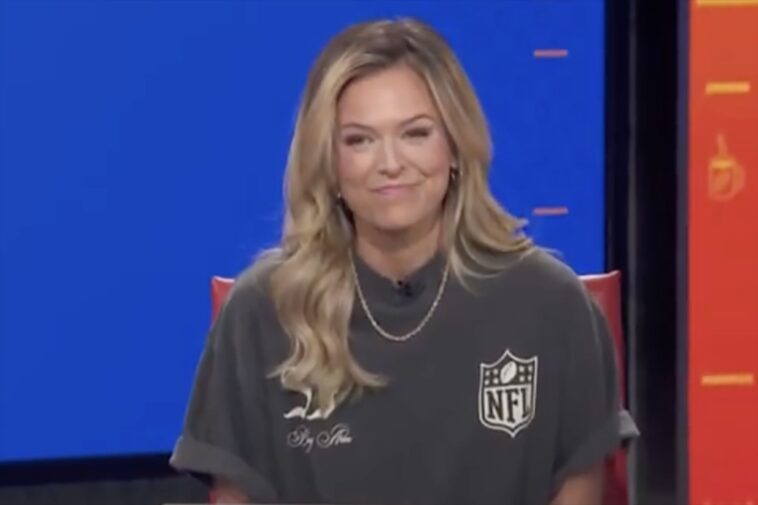 jamie-erdahl-has-touching-return-to-‘gmfb’-after-personal-tragedy