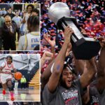 st.-john’s-and-the-local-hopefuls-that-could-capture-your-march-madness-heart