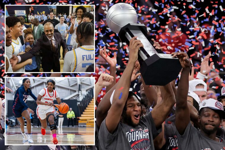 st.-john’s-and-the-local-hopefuls-that-could-capture-your-march-madness-heart