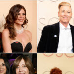 video:-hollywood-celebrities-protest-trump,-ice,-and-israel-on-oscars-red-carpet