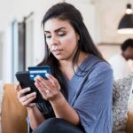 how-debit-card-fraud-can-happen-without-using-the-card