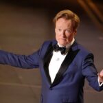 conan-o’brien-swipes-at-tpusa,-kid-rock-during-monologue-with-‘alternate-oscars’-joke