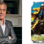 george-clooney-accused-of-‘strip-mining-americana-for-cash’-with-beer-launch-after-move-to-france:-expert