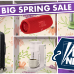 amazon’s-big-spring-sale-hasn’t-started-yet-—-but-these-early-deals-are-live-right-now