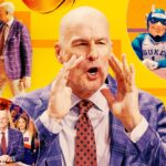 jay-bilas-predicts-every-game-of-the-2026-men’s-ncaa-tournament