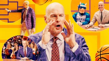 jay-bilas-predicts-every-game-of-the-2026-men’s-ncaa-tournament