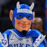 oddsmakers-again-pick-duke-as-king-of-ncaa-field