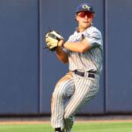 week-5:-top-25-rankings,-top-moments-and-what-to-watch