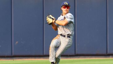 week-5:-top-25-rankings,-top-moments-and-what-to-watch