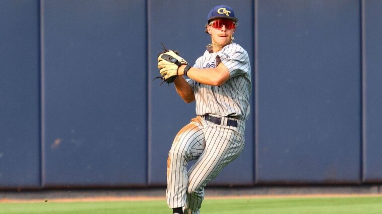 week-5:-top-25-rankings,-top-moments-and-what-to-watch