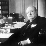 the-best-quote-on-islam-that-you’ve-never-heard-–-winston-churchill-predicted-europe’s-fall-to-islam-all-the-way-back-in-1899