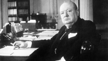 the-best-quote-on-islam-that-you’ve-never-heard-–-winston-churchill-predicted-europe’s-fall-to-islam-all-the-way-back-in-1899