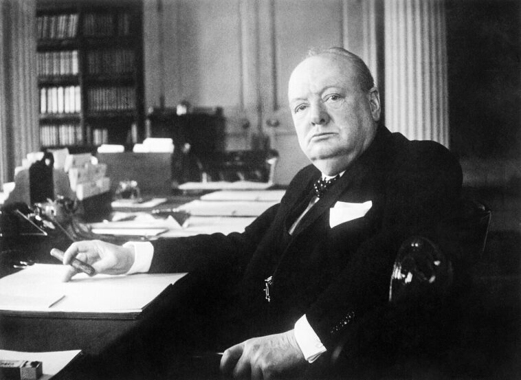 the-best-quote-on-islam-that-you’ve-never-heard-–-winston-churchill-predicted-europe’s-fall-to-islam-all-the-way-back-in-1899