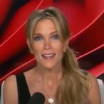 megyn-kelly-responds-after-getting-slammed-by-president-trump-for-her-disgusting-comment-on-mark-levin-and-it-quickly-backfires