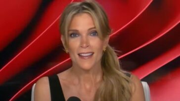 megyn-kelly-responds-after-getting-slammed-by-president-trump-for-her-disgusting-comment-on-mark-levin-and-it-quickly-backfires
