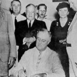 social-security-is-a-disaster-–-is-the-solution-australia’s-superannuation-program?