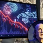 economist-who-predicted-2008-and-2020-crashes:-“prepare-for-ai-meltdown”