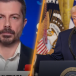 cnn-host-presses-pete-buttigieg:-why-did-the-biden-administration-do-nothing-to-stop-iran?-(video)