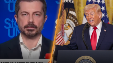 cnn-host-presses-pete-buttigieg:-why-did-the-biden-administration-do-nothing-to-stop-iran?-(video)