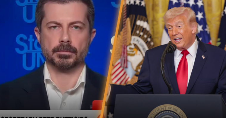 cnn-host-presses-pete-buttigieg:-why-did-the-biden-administration-do-nothing-to-stop-iran?-(video)