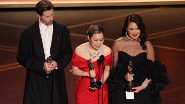 hollywood’s-richest-stars-spent-oscars-night-claiming-they’re-oppressed