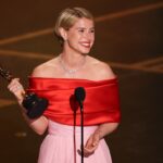 best-actress-winner-praised-for-pro-family-message-at-oscars
